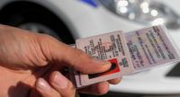 Внесены изменения в Правила возврата водительского удостоверения